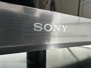 TV Sony 40’