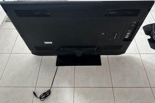 TV Sony 40’