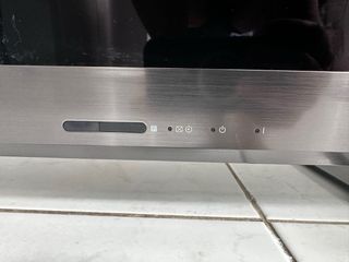 TV Sony 40’