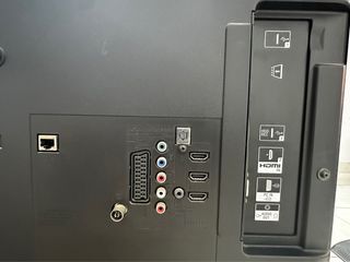 TV Sony 40’