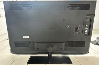 TV Sony 40’