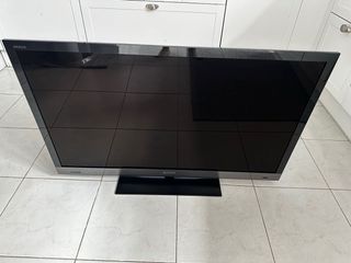 TV Sony 40’