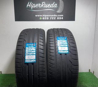 225 40 19 93Y DUNLOP SPORT MAX