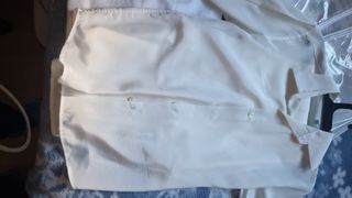 Traje comunión Niño