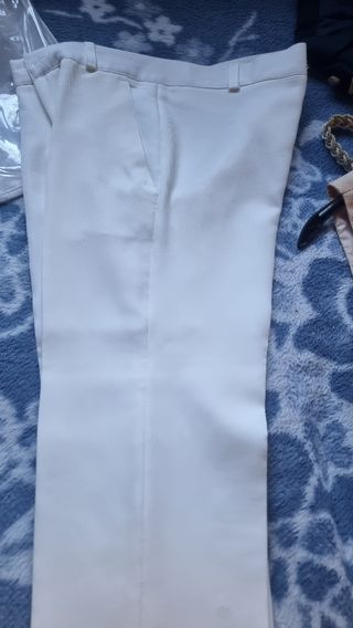 Traje comunión Niño