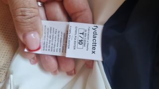 Traje comunión Niño