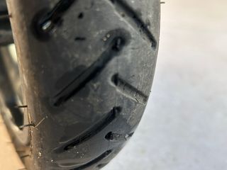 Patinete Cecotec Bongo Serie A