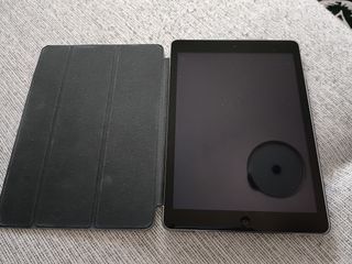 Ipad Air de Apple 16 Gb