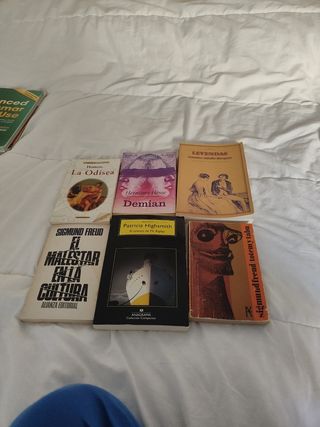 Guitarra acústica Epiphone