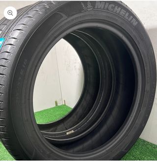 215 55 18 99V MICHELIN PRIMACY 3