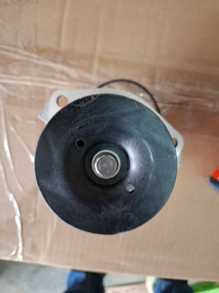OPEL ASTRA G,FRONTERA B,VECTRA B,C