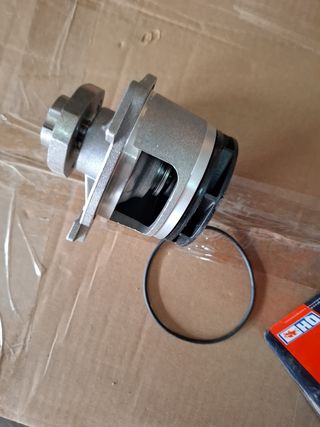 OPEL ASTRA G,FRONTERA B,VECTRA B,C