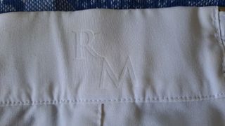 Real Madrid Short Liga 32 Trece años yaaa!!!