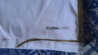 Real Madrid Short Liga 32 Trece años yaaa!!!