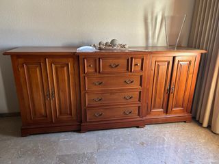 Mueble salon