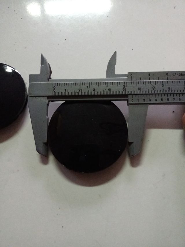 Embellecedores llanta