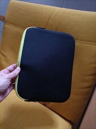 Case astuccio porta Ipad o tablet