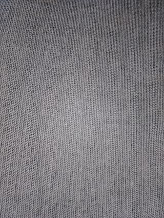 Stoffa x arredamento MT 5.70