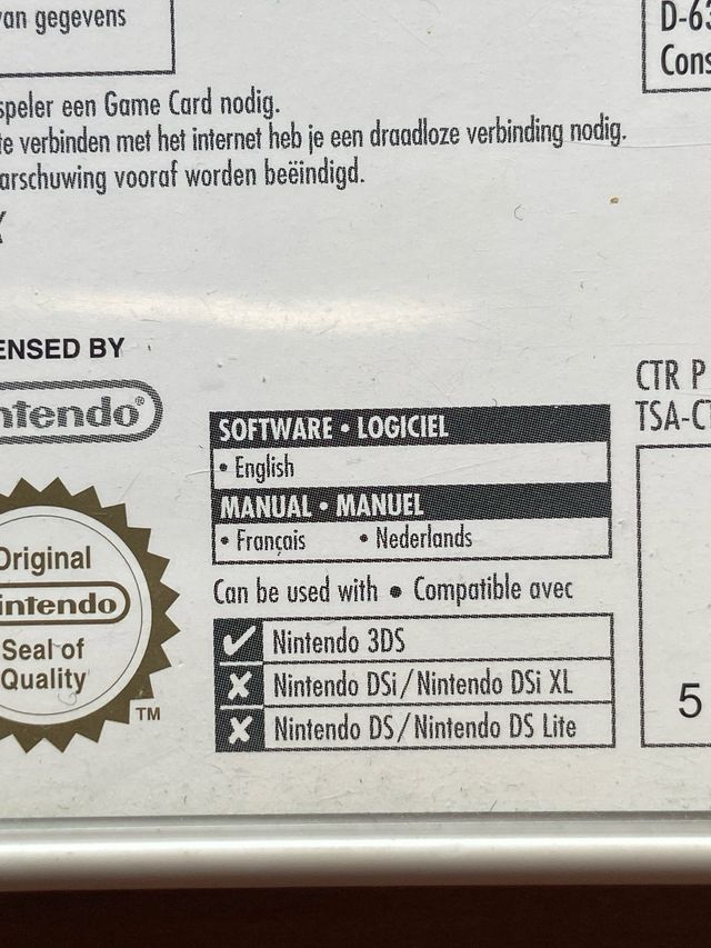 Final Fantasy Theatrhythm 3DS juego Nintendo