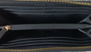 Cartera Michael Kors