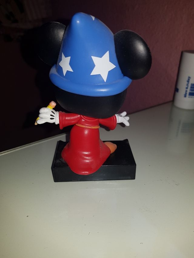 Funko mickey