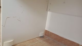 Escritorio infantil 
