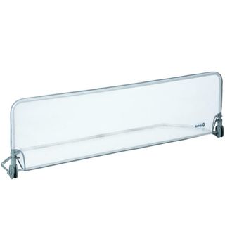 2 Barreras para BB