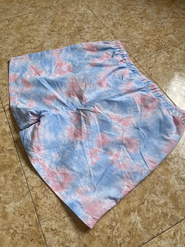 Bañador Ellesse talla M