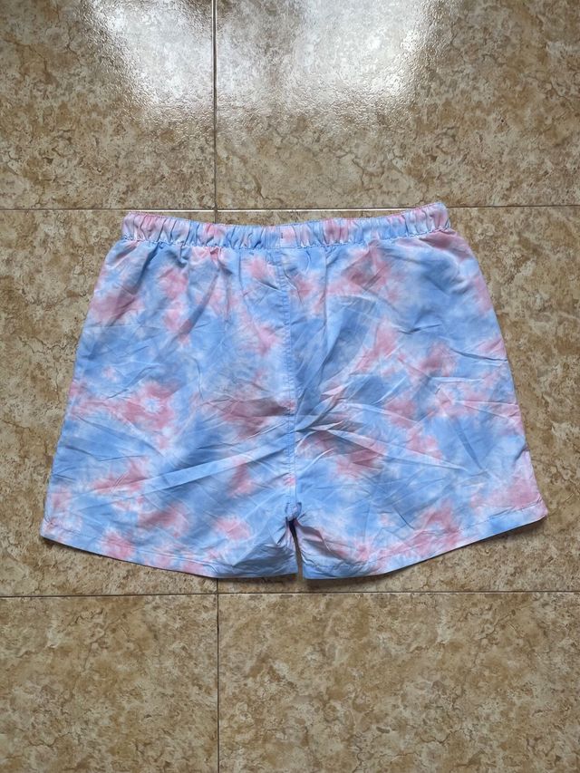 Bañador Ellesse talla M