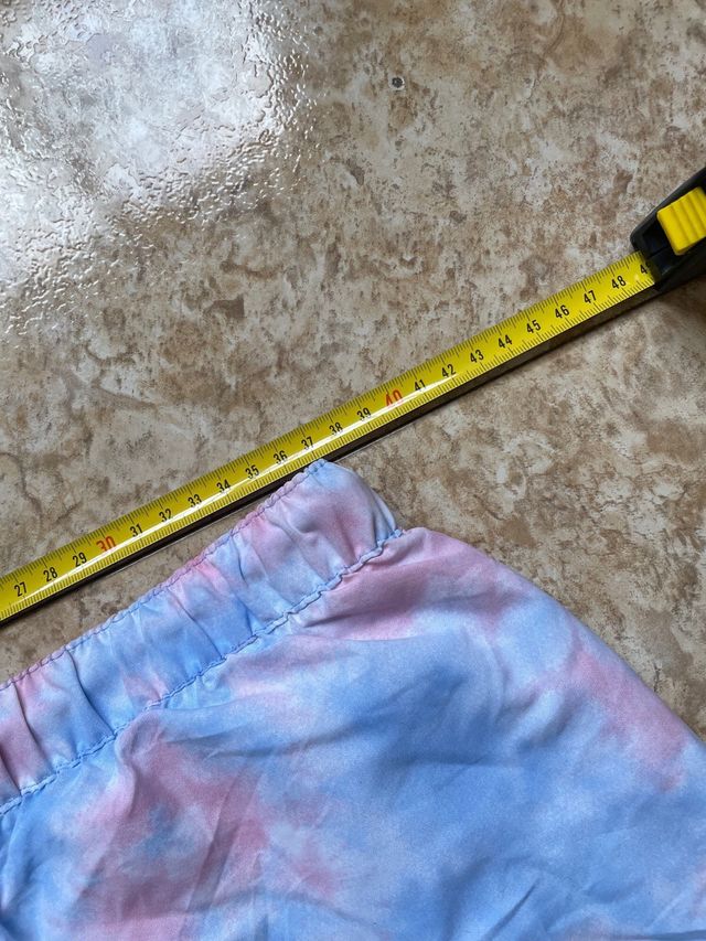 Bañador Ellesse talla M