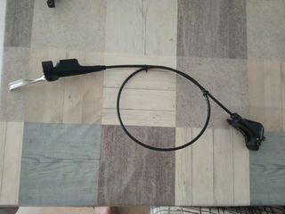 Juego de frenos de disco mtb