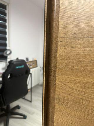 Armario 4 puertas modelo vedde jysk