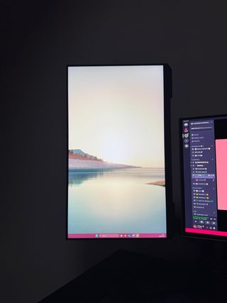 monitor samsung 144hz 1ms