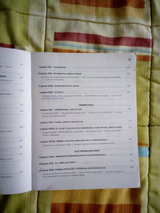 FISICA ALONSO FINN Y PROBLEMAS RESUELTOS BURBANO