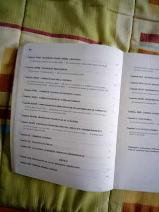 FISICA ALONSO FINN Y PROBLEMAS RESUELTOS BURBANO