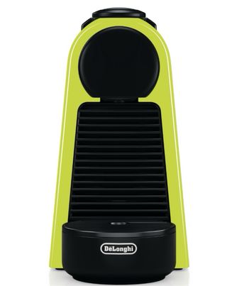 Nespresso Essenza Mini