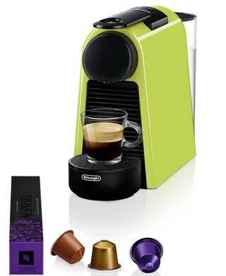 Nespresso Essenza Mini