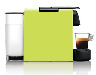 Nespresso Essenza Mini