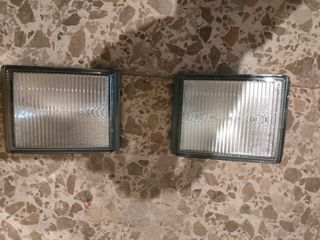 Tulipas tapas Volkswagen VW PASSAT b4