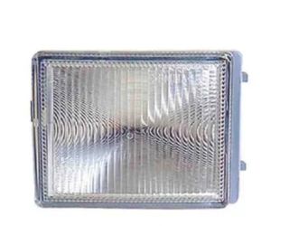 Tulipas tapas Volkswagen VW PASSAT b4