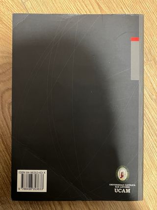 Libro Manual de Derecho Civil