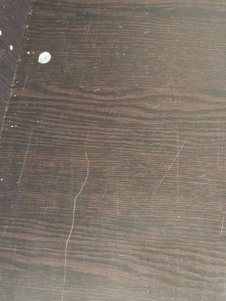 Armario pax ikea SIN PUERTAS