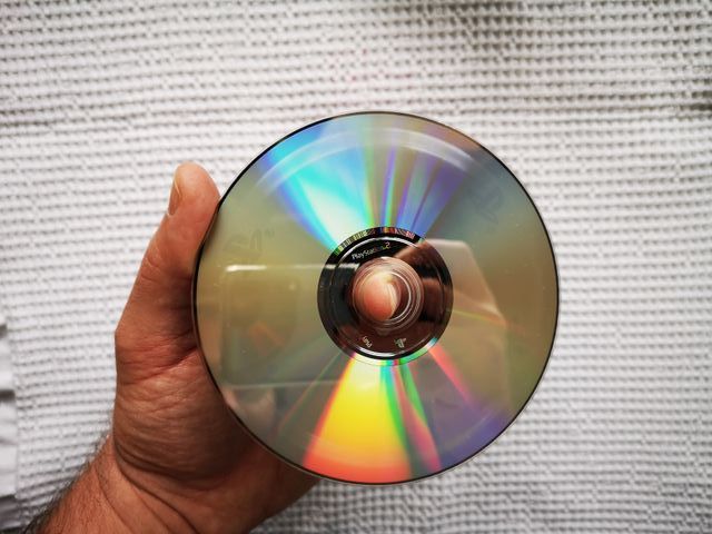 Dragon Ball Z: Budokai Tenkaichi PlayStation 2