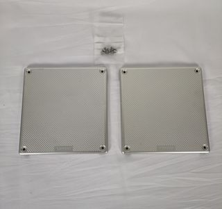 Ricambi Nespresso pixie DeLonghi Krups