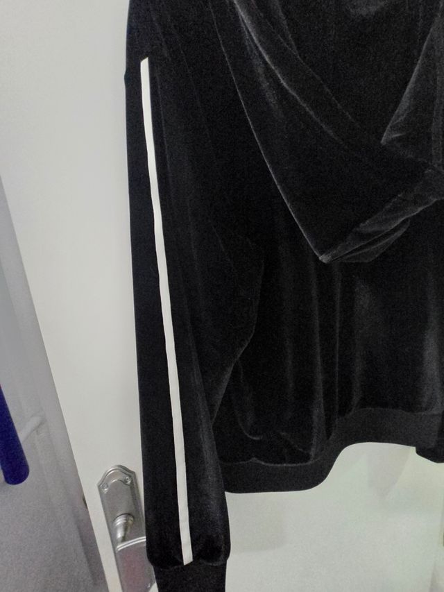 Chaqueta Emporio Armani