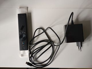 Proyector XGIMI MoGo 2 Full HD Android Tv