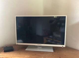 TV Thomson 32 pulgadas (ref. 32HU5253W)