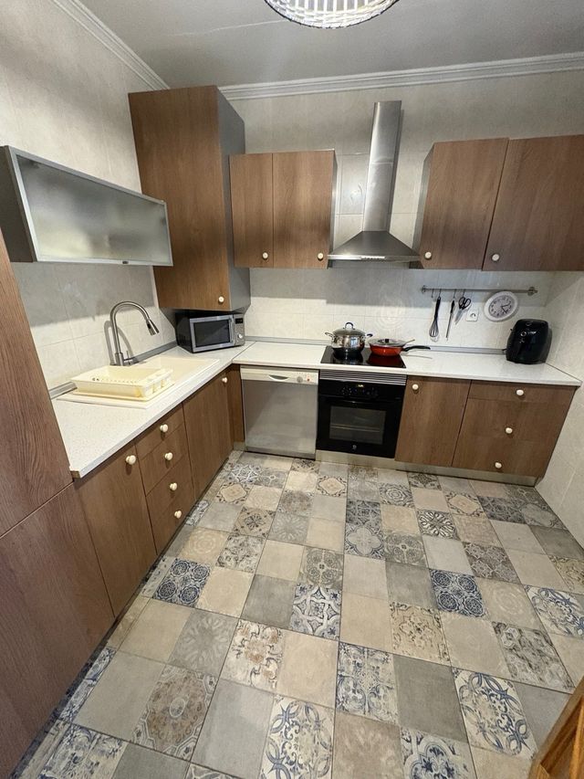 SE VENDE CAMPO EN CRT JUMILLA KM 1