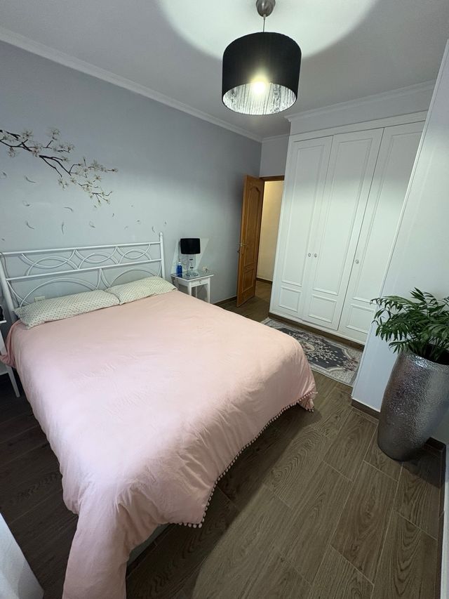 SE VENDE CAMPO EN CRT JUMILLA KM 1