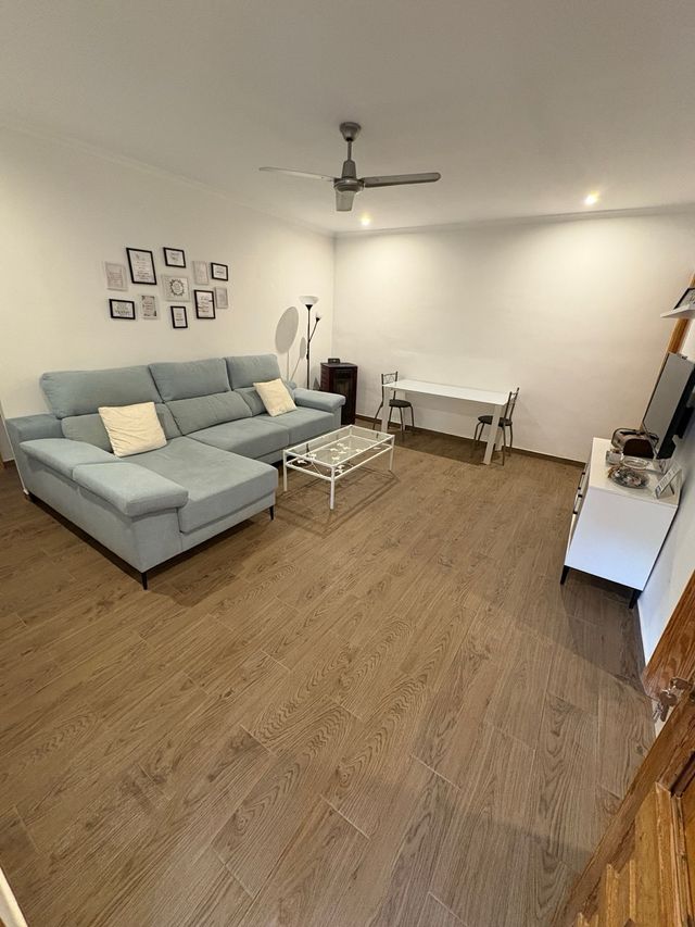 SE VENDE CAMPO EN CRT JUMILLA KM 1